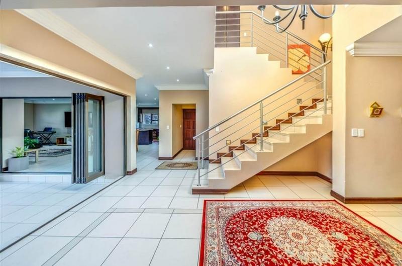 4 Bedroom Property for Sale in Meyersdal Gauteng