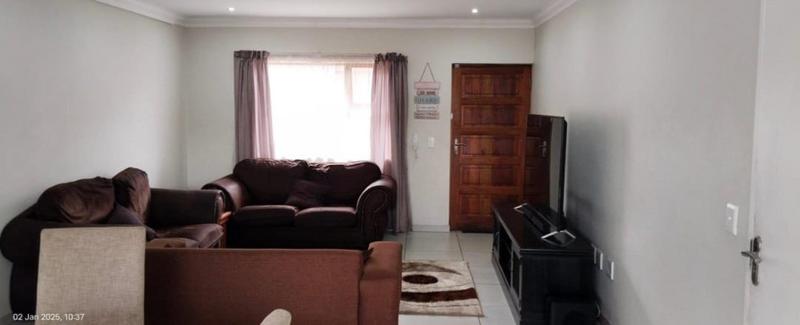 0 Bedroom Property for Sale in New Redruth Gauteng