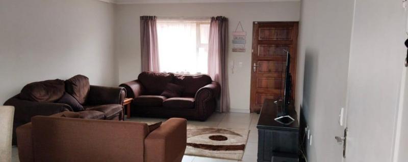 0 Bedroom Property for Sale in New Redruth Gauteng