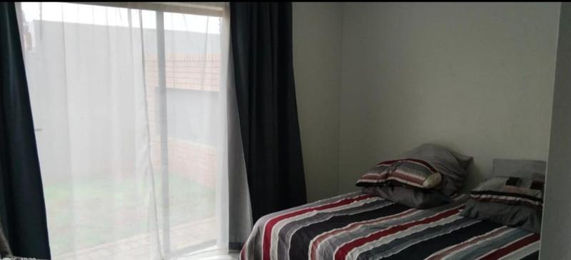 0 Bedroom Property for Sale in New Redruth Gauteng