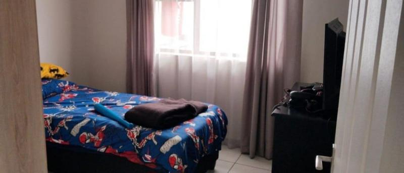 0 Bedroom Property for Sale in New Redruth Gauteng