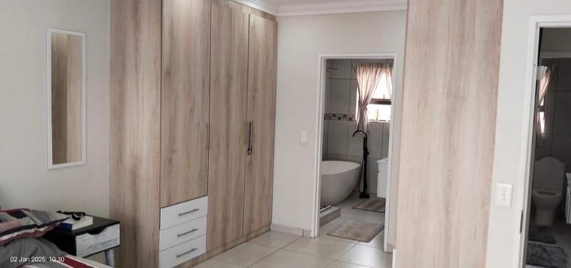 0 Bedroom Property for Sale in New Redruth Gauteng