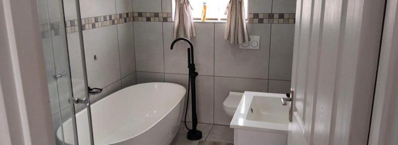 0 Bedroom Property for Sale in New Redruth Gauteng