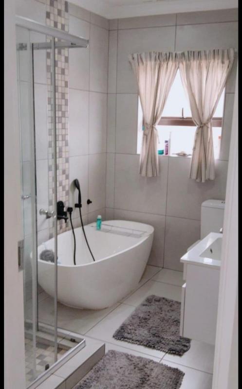 0 Bedroom Property for Sale in New Redruth Gauteng