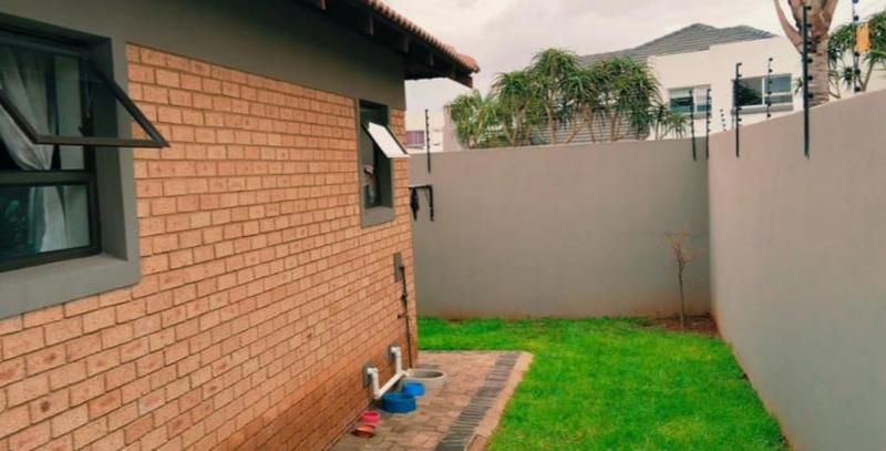 0 Bedroom Property for Sale in New Redruth Gauteng