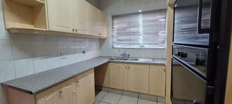 2 Bedroom Property for Sale in New Redruth Gauteng