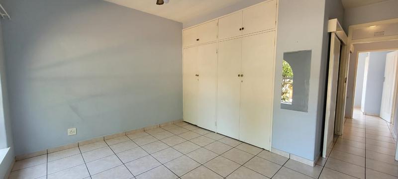 2 Bedroom Property for Sale in New Redruth Gauteng