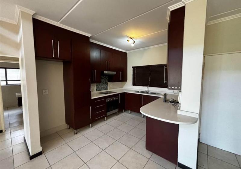 3 Bedroom Property for Sale in Bedfordview Gauteng