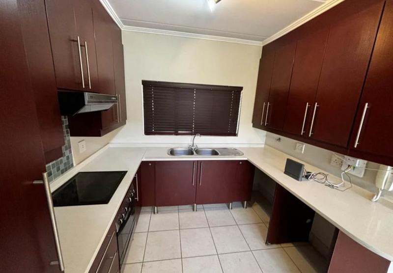 3 Bedroom Property for Sale in Bedfordview Gauteng