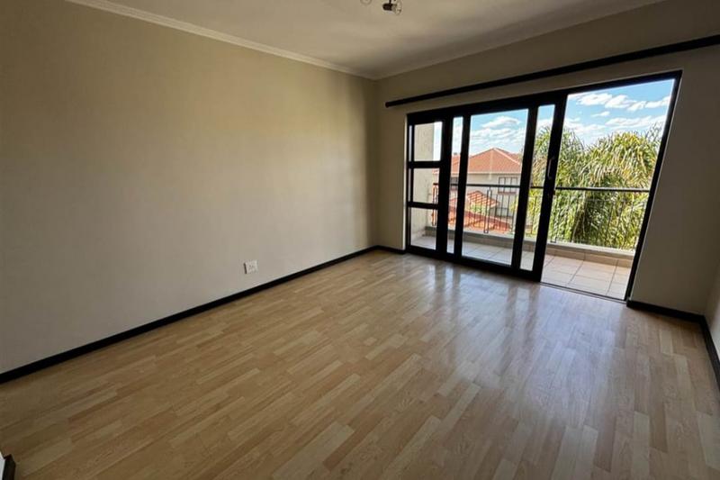 3 Bedroom Property for Sale in Bedfordview Gauteng