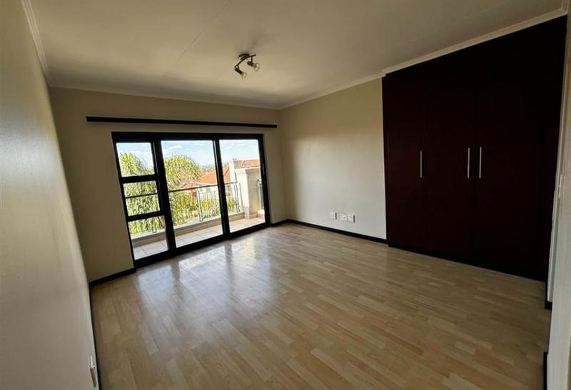 3 Bedroom Property for Sale in Bedfordview Gauteng