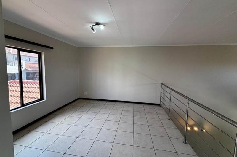 3 Bedroom Property for Sale in Bedfordview Gauteng