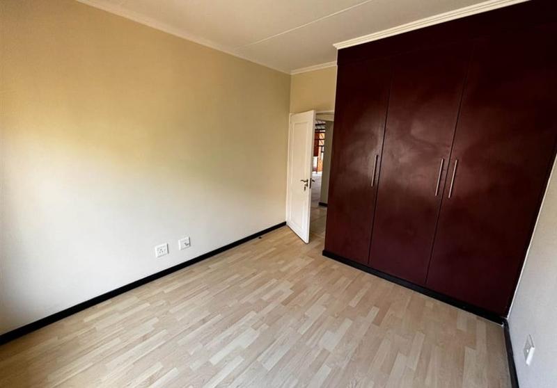 3 Bedroom Property for Sale in Bedfordview Gauteng