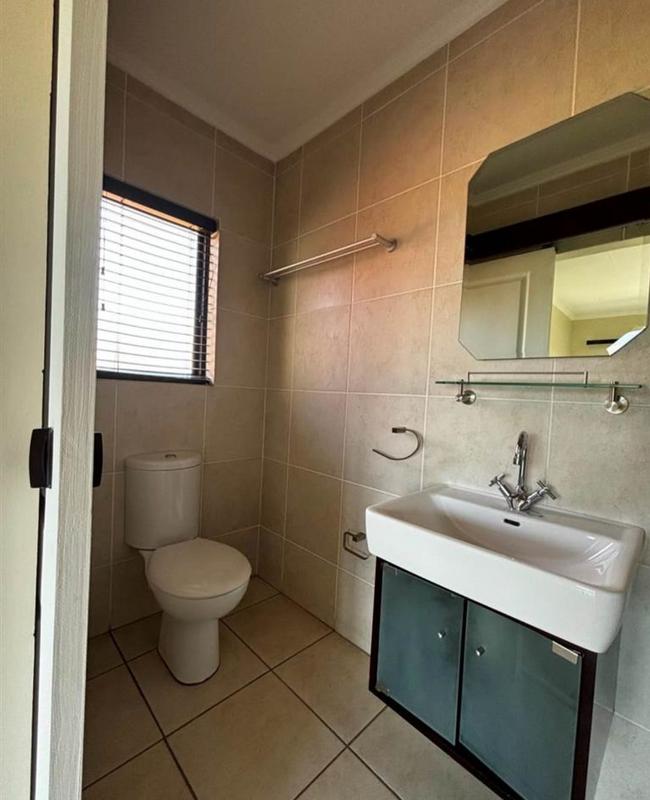 3 Bedroom Property for Sale in Bedfordview Gauteng