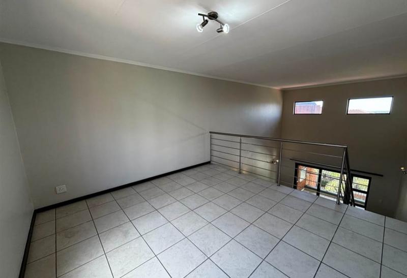 3 Bedroom Property for Sale in Bedfordview Gauteng