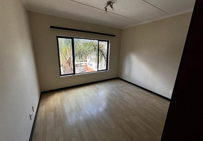 3 Bedroom Property for Sale in Bedfordview Gauteng