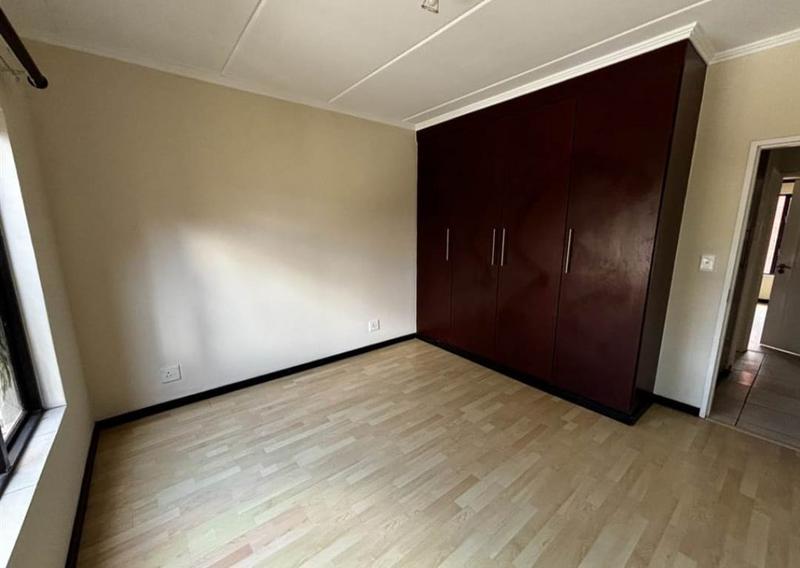 3 Bedroom Property for Sale in Bedfordview Gauteng