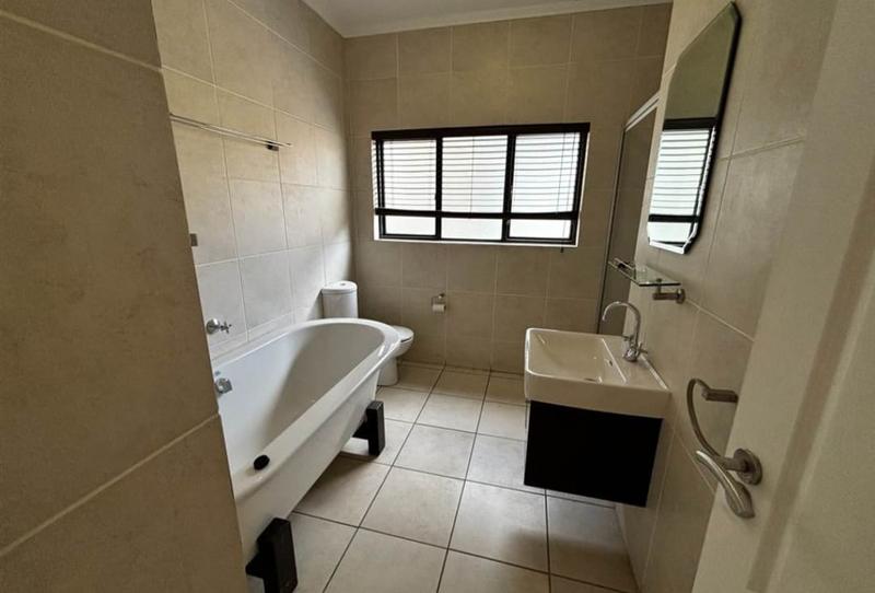 3 Bedroom Property for Sale in Bedfordview Gauteng