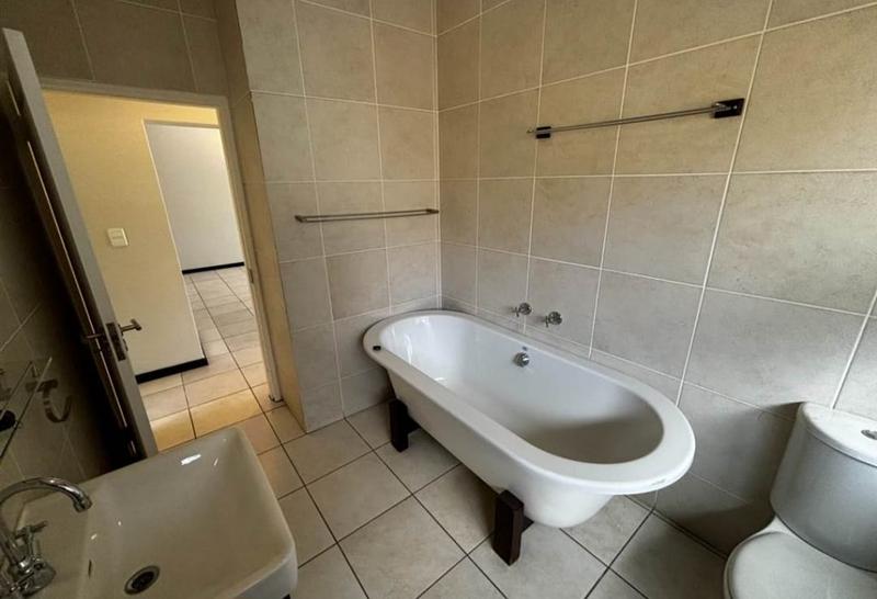 3 Bedroom Property for Sale in Bedfordview Gauteng