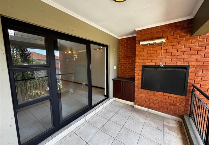 3 Bedroom Property for Sale in Bedfordview Gauteng