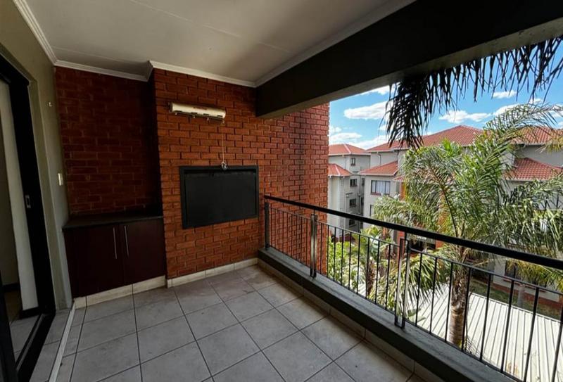 3 Bedroom Property for Sale in Bedfordview Gauteng