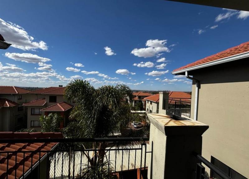 3 Bedroom Property for Sale in Bedfordview Gauteng