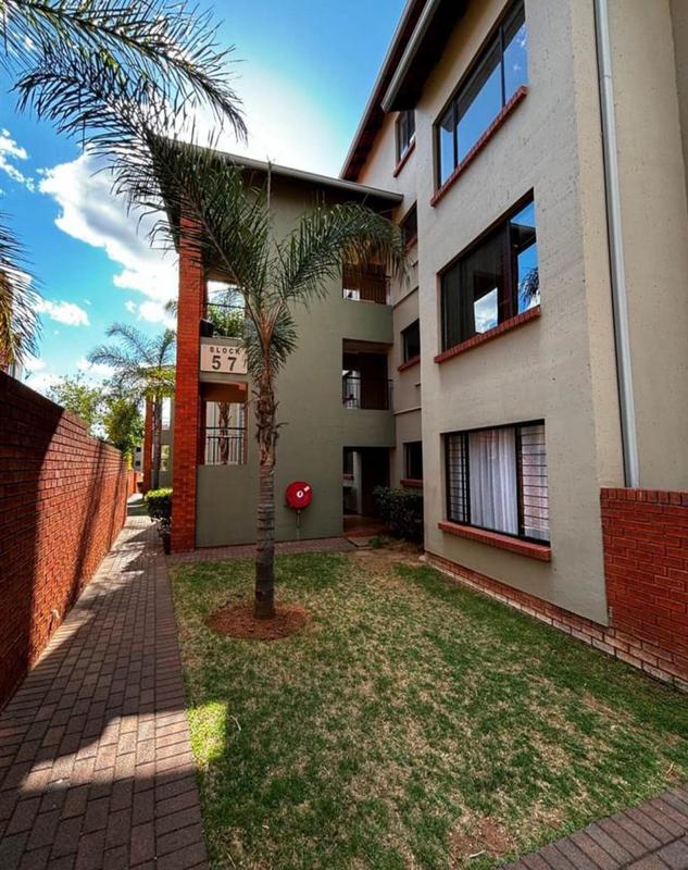 3 Bedroom Property for Sale in Bedfordview Gauteng