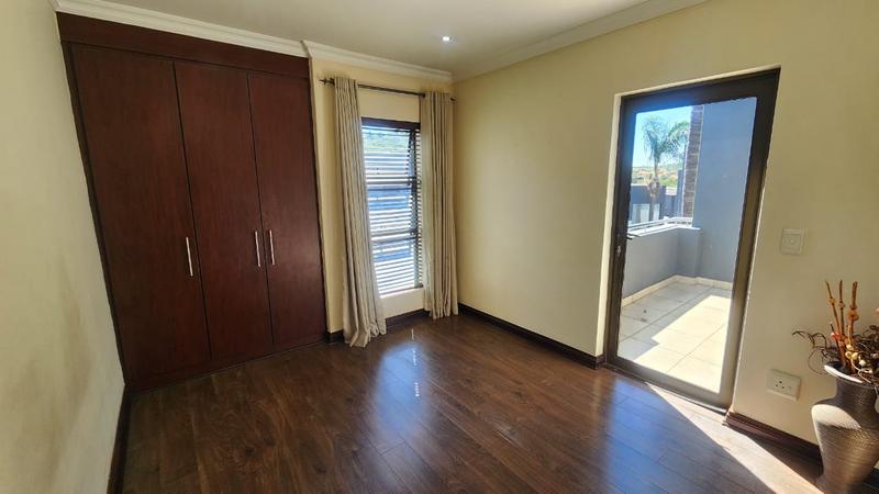 3 Bedroom Property for Sale in Bassonia Gauteng