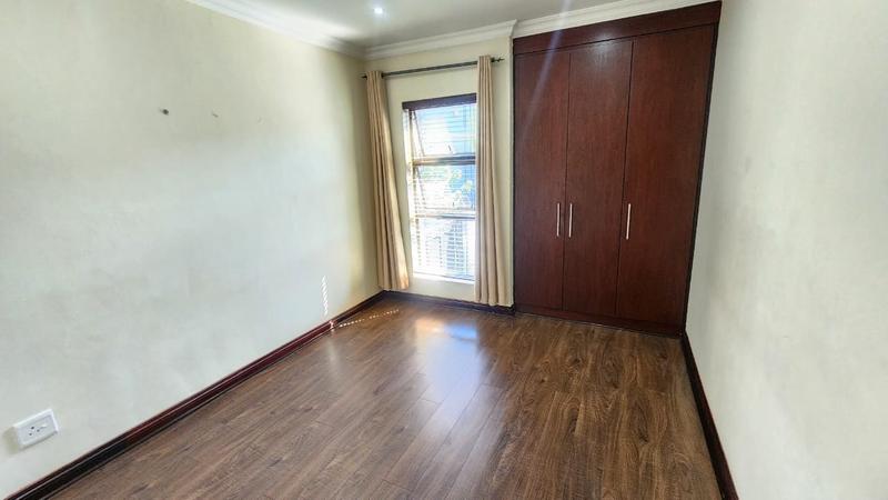 3 Bedroom Property for Sale in Bassonia Gauteng