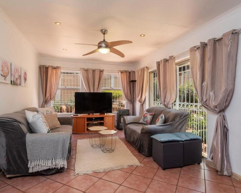 3 Bedroom Property for Sale in Glenvista Gauteng