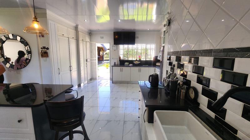 3 Bedroom Property for Sale in Mayfield Gauteng