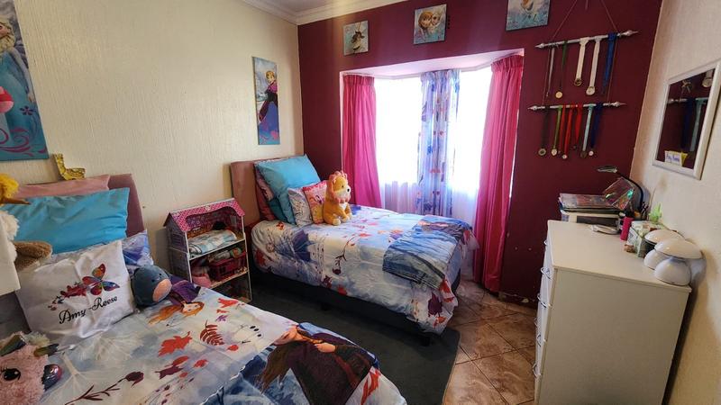 3 Bedroom Property for Sale in Mayfield Gauteng