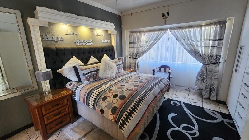 3 Bedroom Property for Sale in Mayfield Gauteng