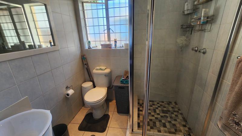 3 Bedroom Property for Sale in Mayfield Gauteng