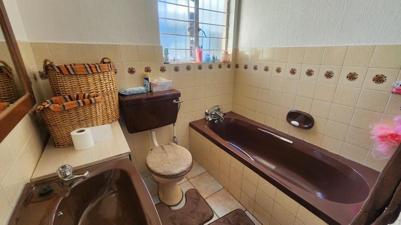 3 Bedroom Property for Sale in Mayfield Gauteng