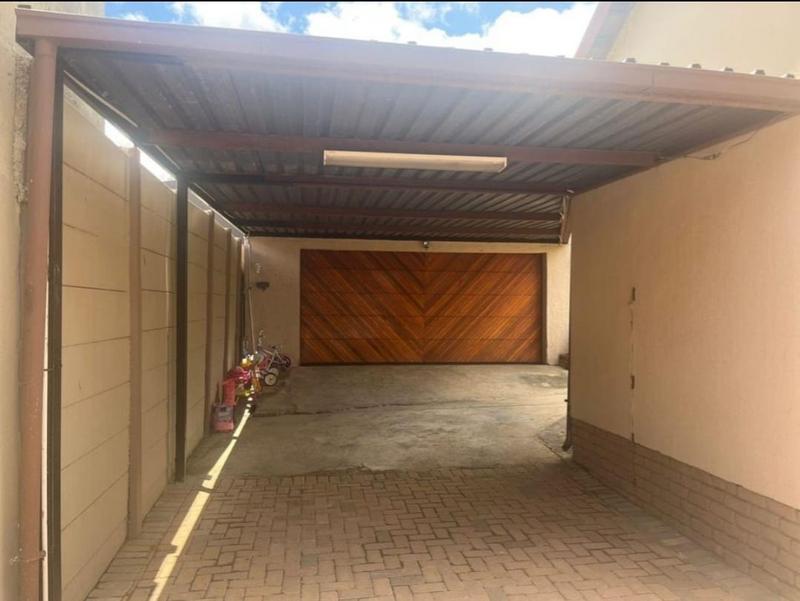 3 Bedroom Property for Sale in Mayfield Gauteng