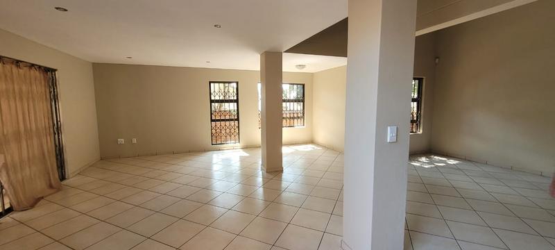 3 Bedroom Property for Sale in Raceview Gauteng