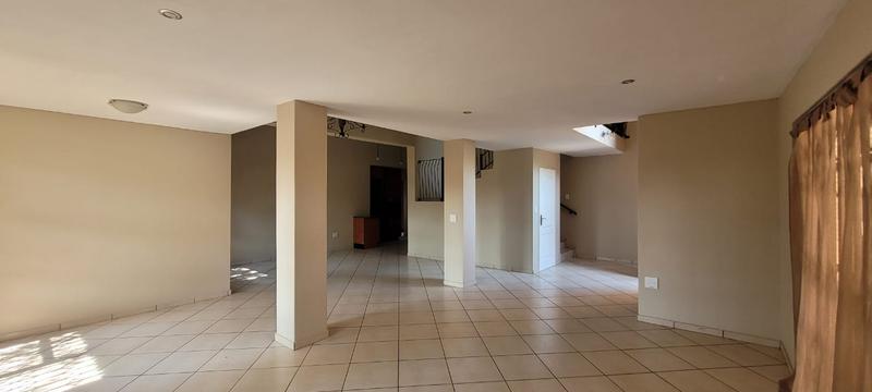 3 Bedroom Property for Sale in Raceview Gauteng