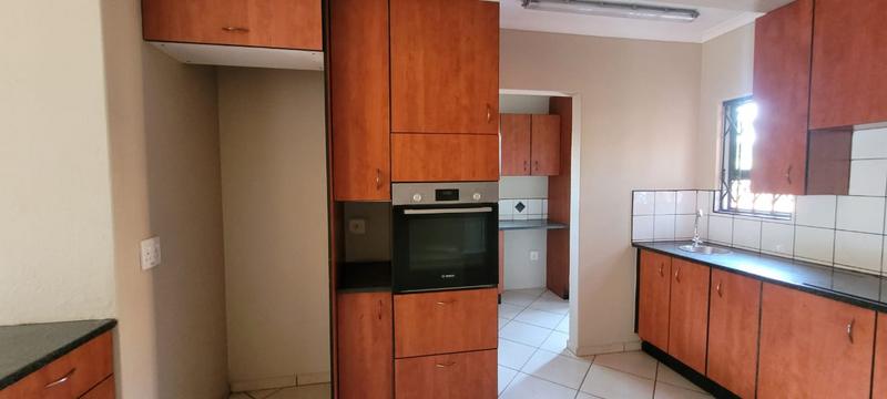 3 Bedroom Property for Sale in Raceview Gauteng