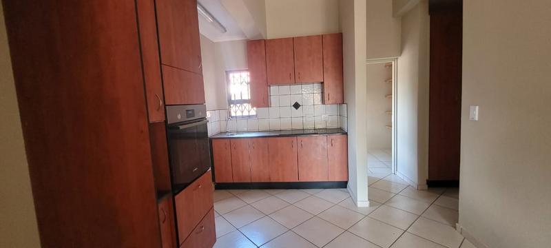 3 Bedroom Property for Sale in Raceview Gauteng