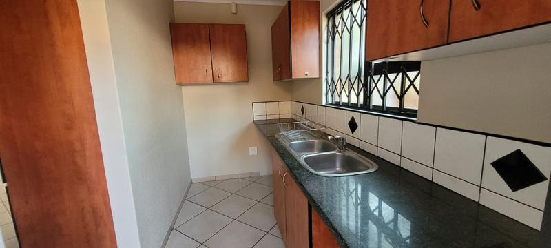 3 Bedroom Property for Sale in Raceview Gauteng