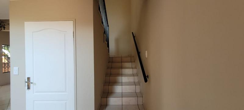 3 Bedroom Property for Sale in Raceview Gauteng