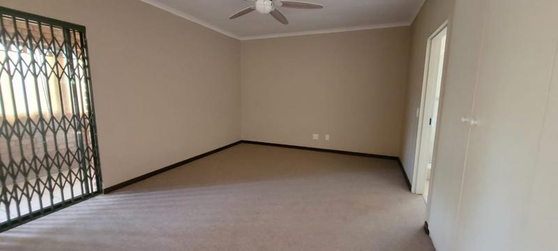 3 Bedroom Property for Sale in Raceview Gauteng