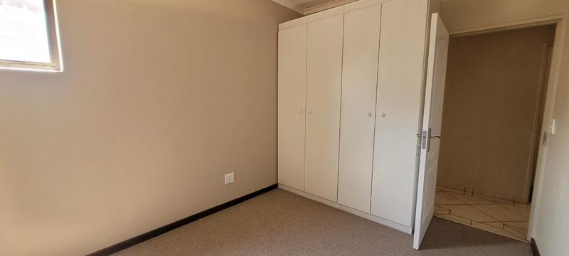 3 Bedroom Property for Sale in Raceview Gauteng