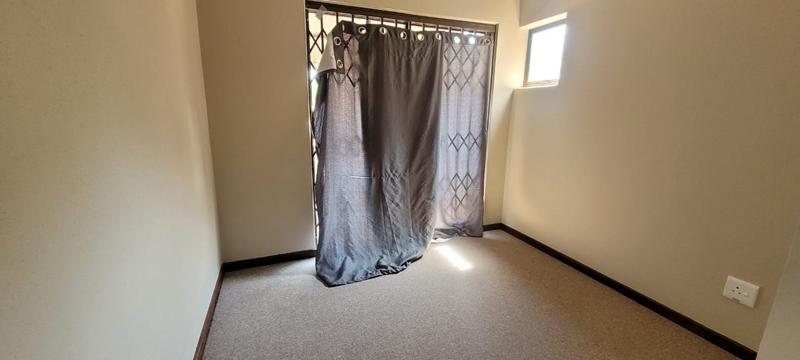 3 Bedroom Property for Sale in Raceview Gauteng