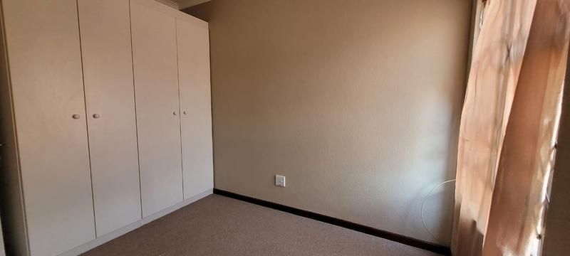 3 Bedroom Property for Sale in Raceview Gauteng