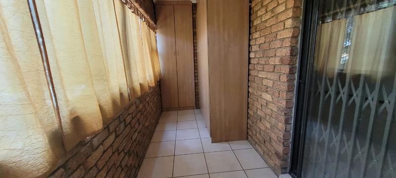 3 Bedroom Property for Sale in Raceview Gauteng