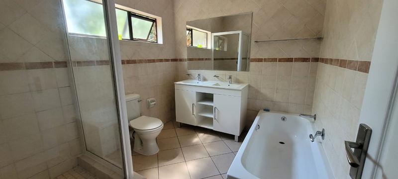 3 Bedroom Property for Sale in Raceview Gauteng