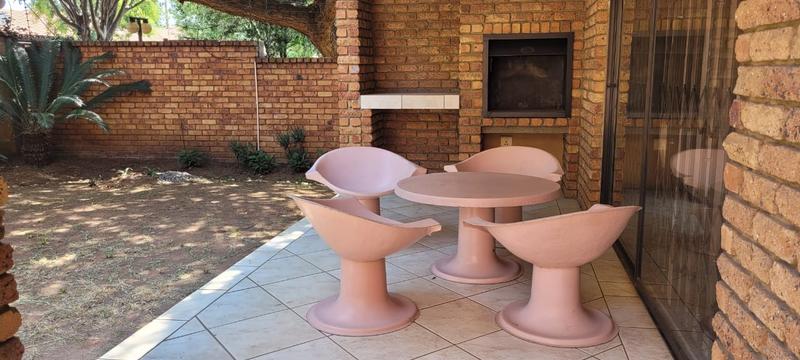 3 Bedroom Property for Sale in Raceview Gauteng