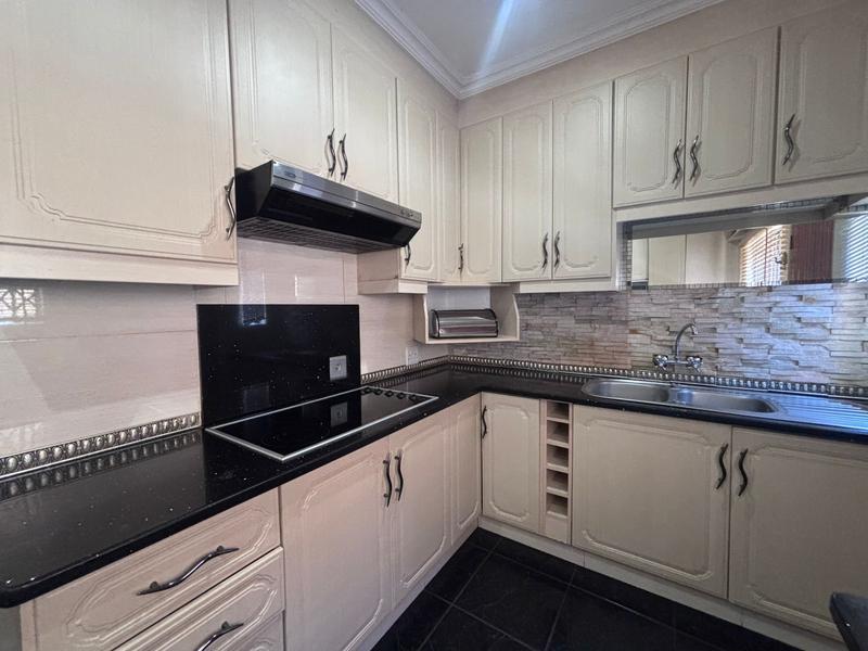 3 Bedroom Property for Sale in Ferndale Gauteng